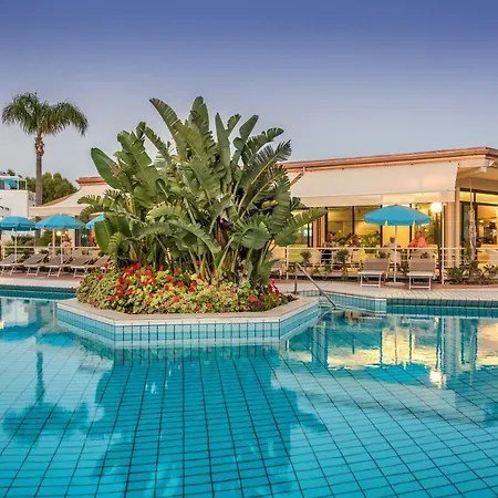 Acacia Marina-3