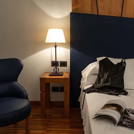 The Code Hotel-3