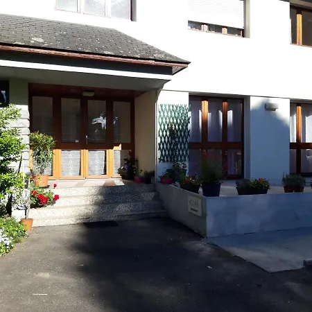 Pension Cecilia-3