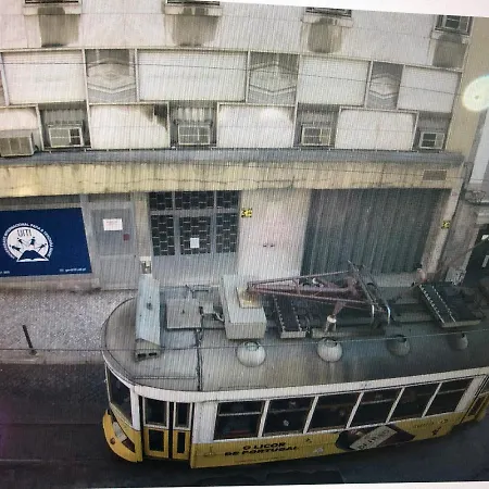 Casa Moura-2