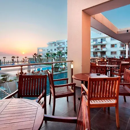 Blue Lagoon Kosher Hotel-3