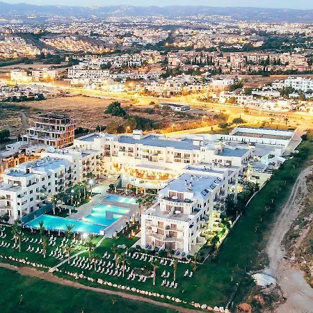 Blue Lagoon Kosher Hotel-2