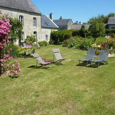 Ferme du Loucel-3