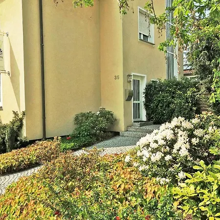 Pension Franzbäcker-2