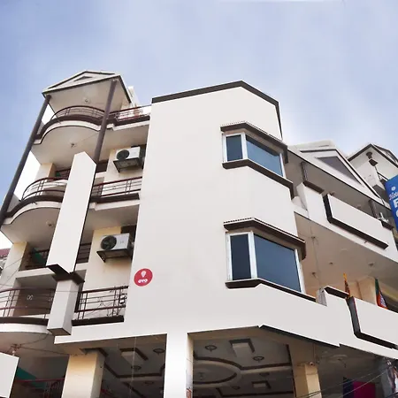 Hotel Arneja-2