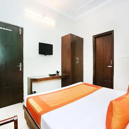 Hotel Arneja-3