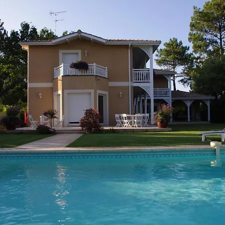 Le Clos D'Ignac-2