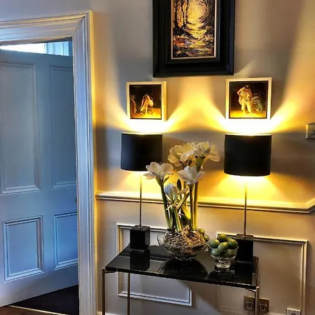 Blackrock B&B-2