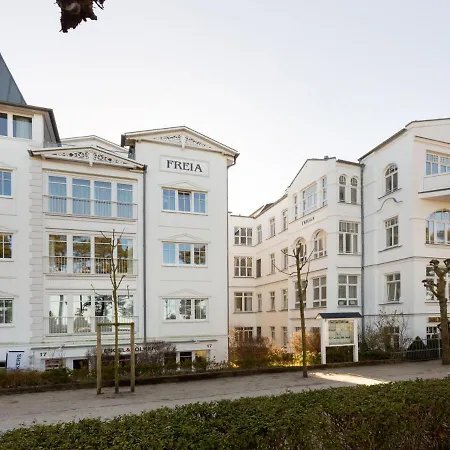 Direkt Am Strand Mit Meerblick Und Sauna - Fewo Strandidyll-3