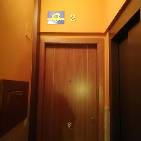 Pensión Peña-3