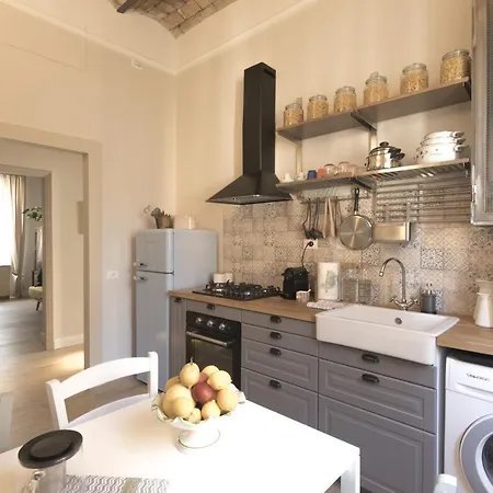 Casa Di Ele-3