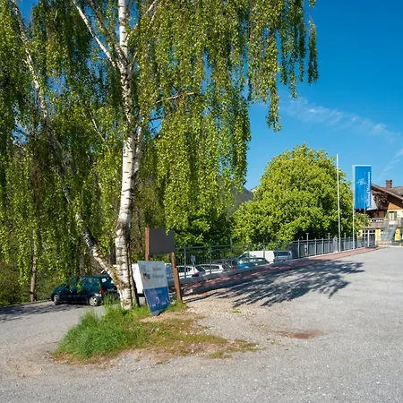 Seehotel Weissensee-3