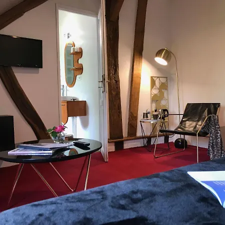La Levraudière-3