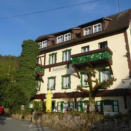 Hotel Feiler-3