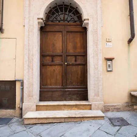 Manillahouse-2