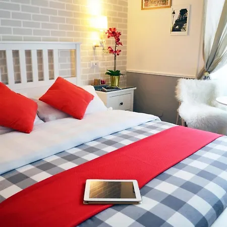 Moonlight Inn Guesthouse-2