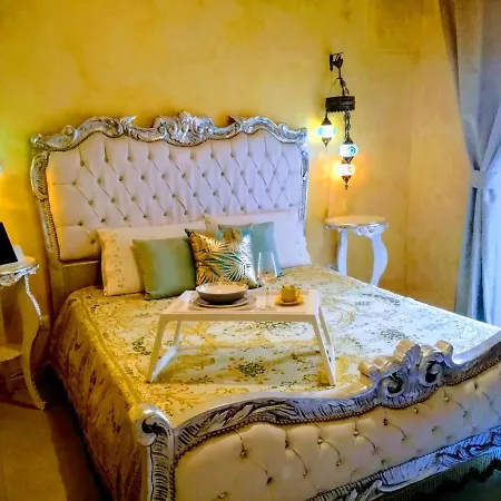 Borgo Salentino-2