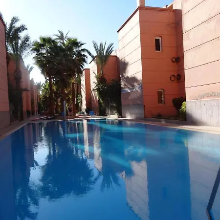 Riad Omar-2