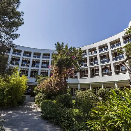 La Mer Hotel-2