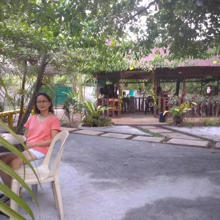 Enna'S Place-2