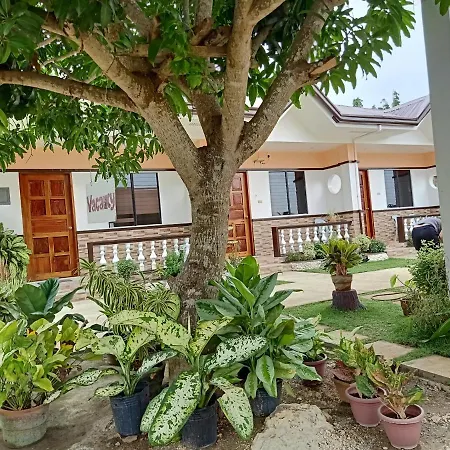 Rmb Guest House-2