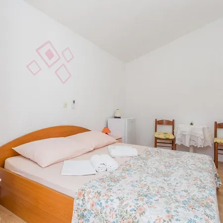 Apartments Sanja-2