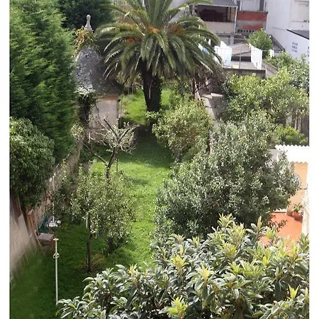 Hostal Galicia-3