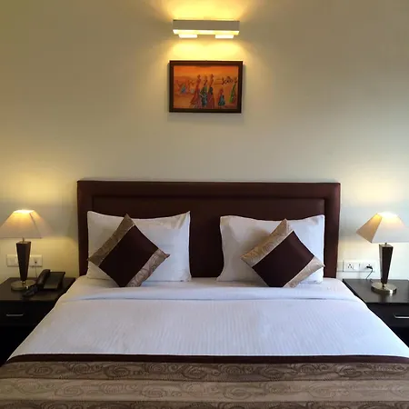 La Residence-3
