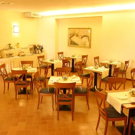Hotel Villa Dei Bosconi-2