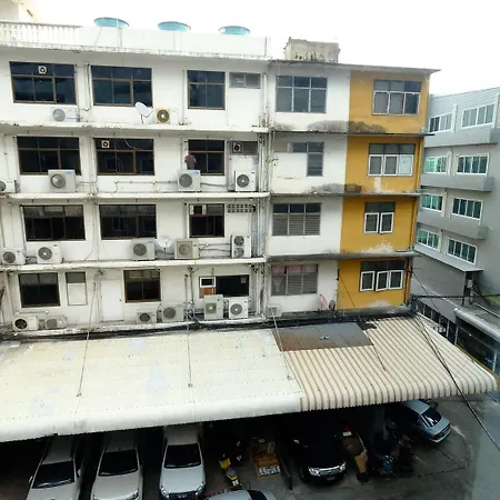 Spnplace Ratchada-3