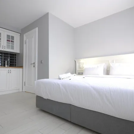 Ada Home Istanbul-2