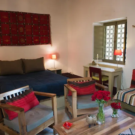 Dar Al Hossoun-3