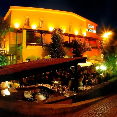 Massabki Hotel-3