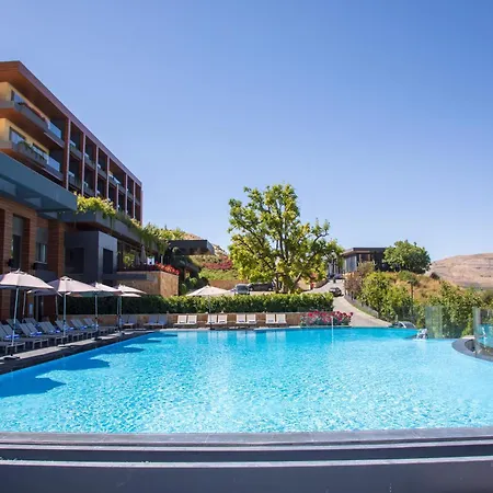 Mist Hotel & Spa-3