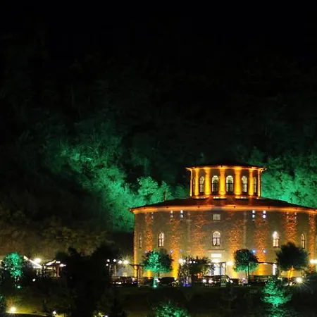 Cephanelik Boutique Hotel-2