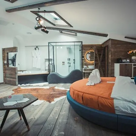 Cephanelik Boutique Hotel-3