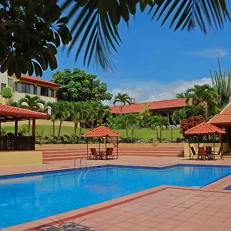 Country Inn & Suites By Radisson, San Jose Aeropuerto, Costa Rica-2