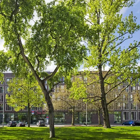Star Inn Hotel Premium Hannover, By Quality-3