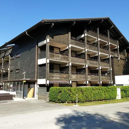Haus Anderl-3