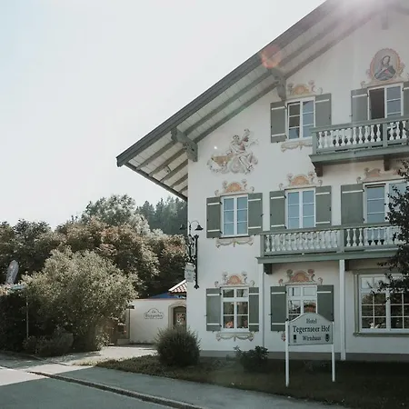 Tegernseer Hof-3