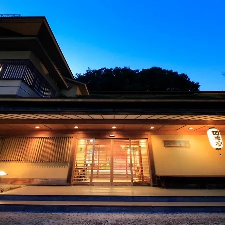 Shikitei Morioka Tsunagionsen-2