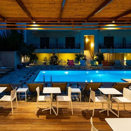 Bourtzi Hotel-3