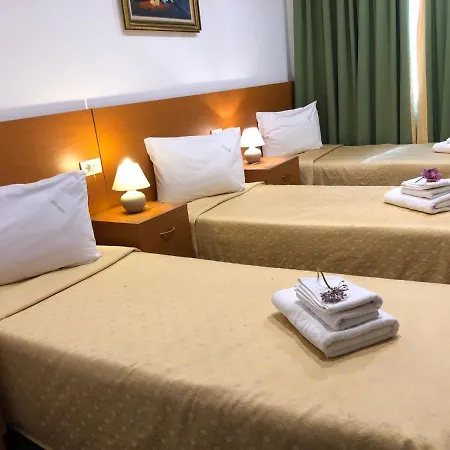 London Hotel-2
