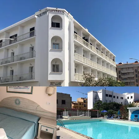 Hotel Riviera-2