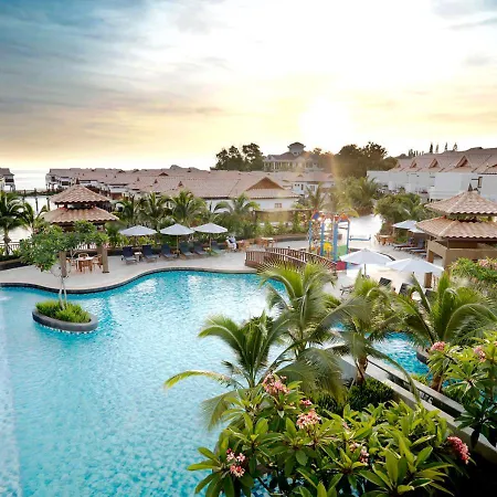 Grand Lexis Port Dickson-2