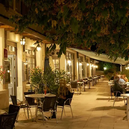 Logis Belle Rive-2