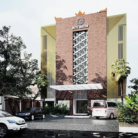 Wirton Seminyak-3