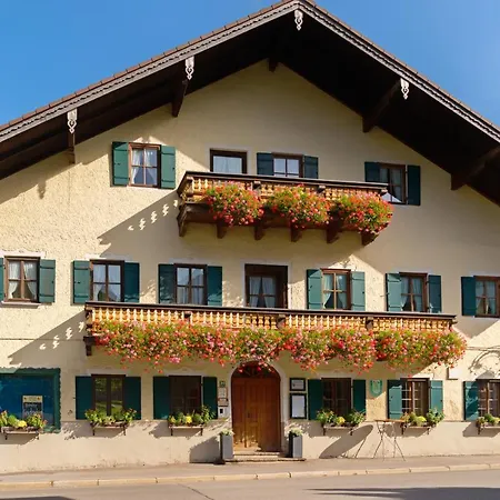 Land Wirtschaft Höß-3