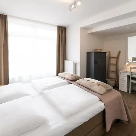 Het Vlielandhotel-2