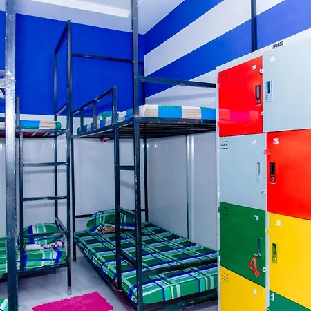 Song Huong Hotel Mui Ne-2